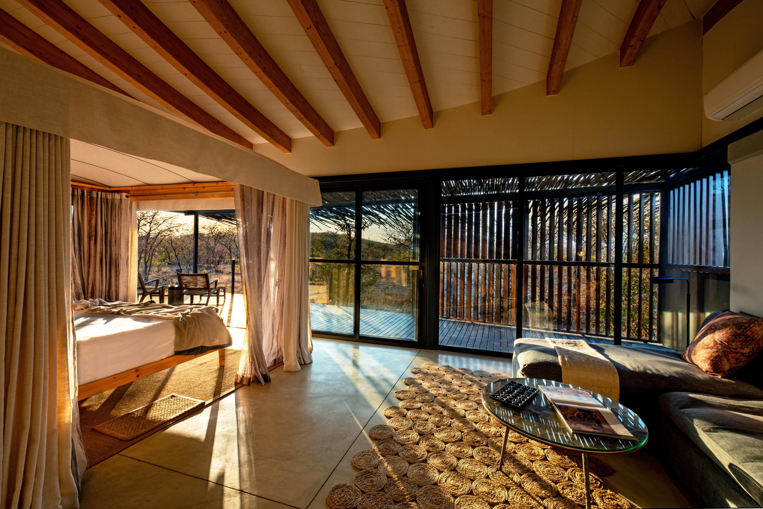 Anderssons at Ongava thumbnail 2